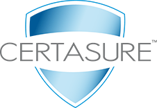 Certasure-Logo-TM