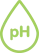acid icon