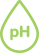 acid icon