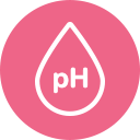 acidity
