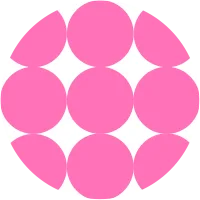 standard-powder-color