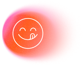 amplify-img
