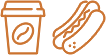 application versitalility