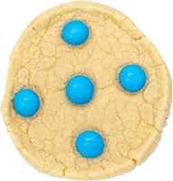arrow-cookie