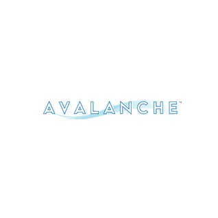 Sensient Avalanche
