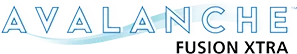 avalanche fusion xtra