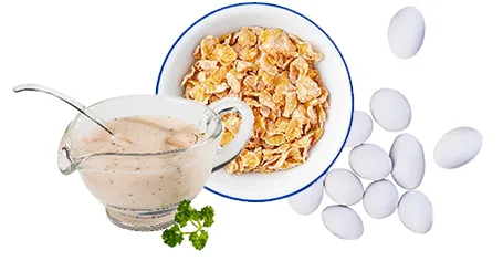 avalanche-fusion-xtra