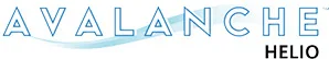 avalanche-helio