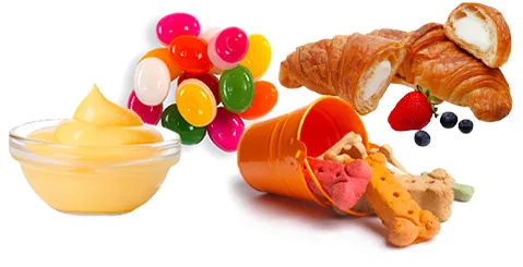 avalanche-fusion-mb-img