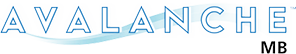 avalanche-mb