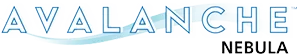 avalanche-nebula