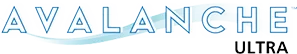 avalanche-ultra