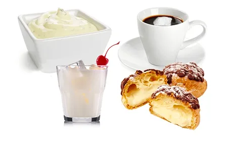 avalanche-fusion-xtra