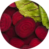 Beet