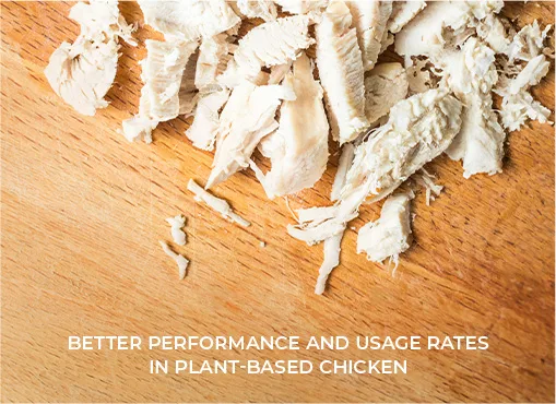 better-performance