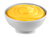 bowl2