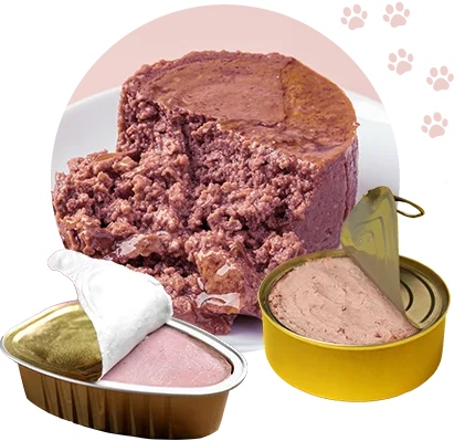 canned-meat