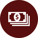 cash-money-circle