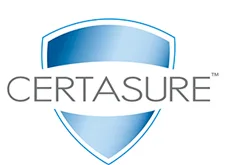 certasure