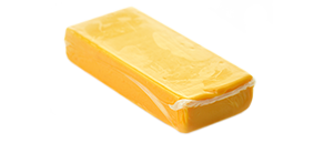 cheese