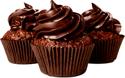 chocolate cupcakes