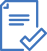clean-label icon