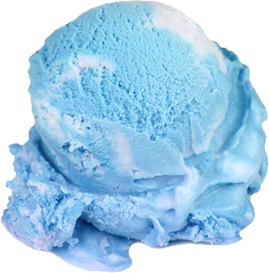 spirulina food colors for frozen foods