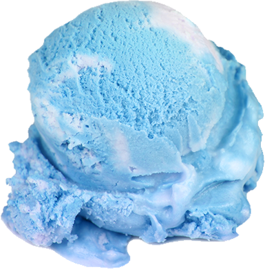 spirulina food colors for frozen foods