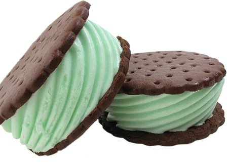 natural food color for frozen treats