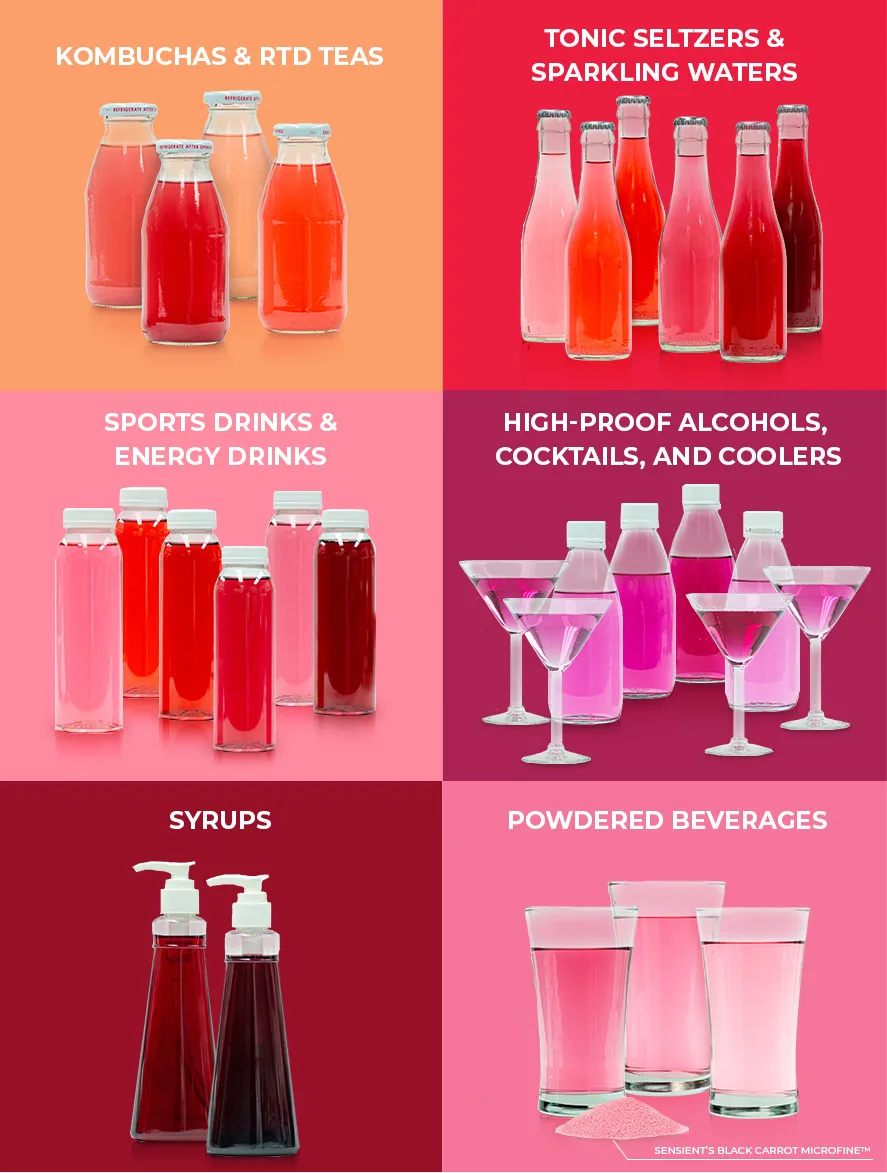 cost-effective-mini-infographic