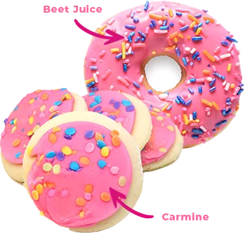 donuts
