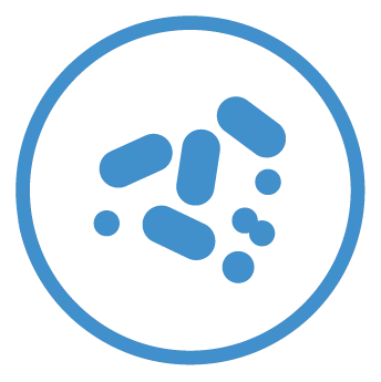 ENTEROBACTERIACEAE (EB)