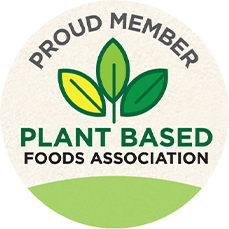 proud-member-img