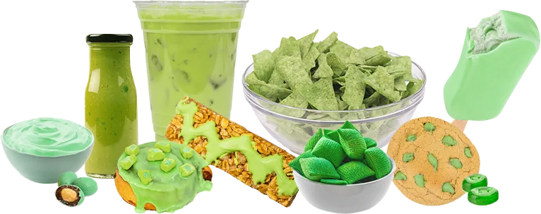 greens-from-spirulina