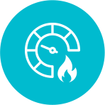 icon1
