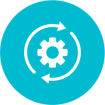 icon2