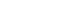 lighest-graphic
