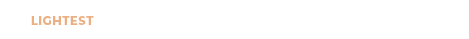 lighest-graphic
