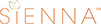 logo3