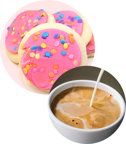 many-in-the-food.png
