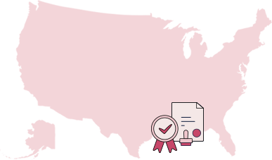 map img