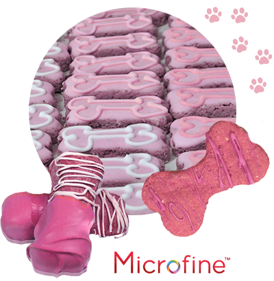 pet-icing