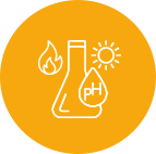 processing icon