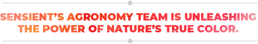 sensient-agronomy-quote