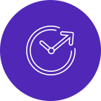 shell-life icon