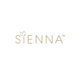 Sensient Sienna