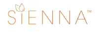 sienna-logo