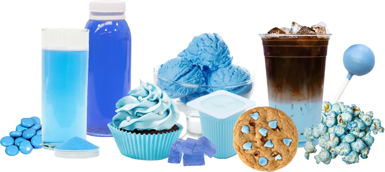 sky-blues-from-spirulina