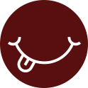 smiley-face-circle