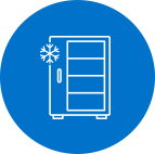 storage-icon